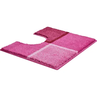 GRUND Diviso 50 x 60 cm rosa