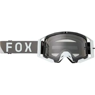 Fox Airspace Tine Motocross Brille