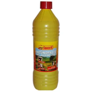 ALSCHU Gartenfackel