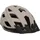 Dallas 52-59 cm Kinder beige 2021