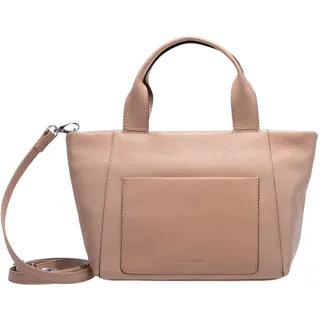 GERRY WEBER Tasche nude
