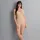 Korselett Beige 110C