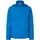 Jacket Fahrradjacke Gr 4XL blau