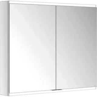 Keuco Royal Modular 2.0 90 cm silber