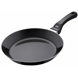 Silit Professional Bratpfanne 28 cm