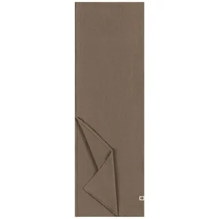Roeckl Business Cashmere Schal 30x180 - moss - 30x180