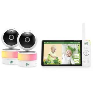 LEAPFROG LF920-2HD