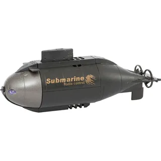 Invento U-Boot 3CH RTR 500816