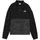 Puma Black M
