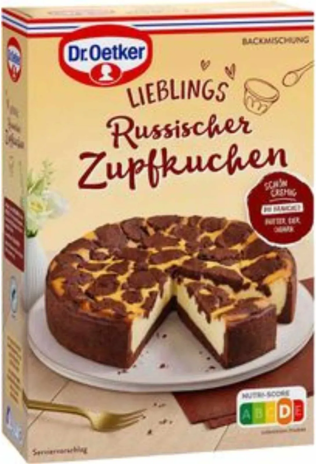 Produktbild