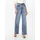 ONLJUICY Flared Jeans 26/30