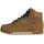 Herren Bronze Strata/Bronze Strata/Semi Impact Orange 36