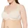 WP Beige E 80 Damen