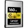 Typ A 160 GB