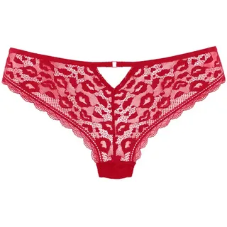 VIVANCE String 40/42 rot