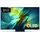 GQ77S95F 77" OLED 4K Vision AI Smart TV S95F