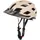 Fahrradhelm Urban Plus Dallas S/M beige matt