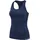 hmlTIF Damen black iris S