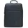 Rucksack Dunkelblau