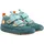 Hase 34