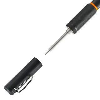 ifixit FixHub Power Series Intelligenter Lötkolben 100W