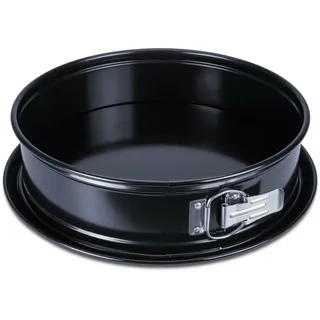 Städter we love baking Springform emailliert Ø 28 cm