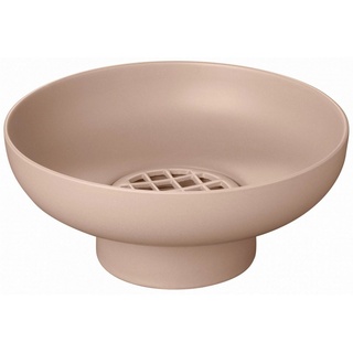 BLOMUS Vase M Terracotta - cm