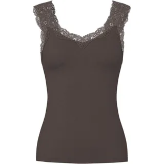 Pieces PCBARBERA Braun L