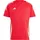 T-Shirt rot S