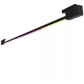 Philips Hue Perifo Gradient Light Tube groß schwarz