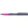 RH M (mittel) pink cliff