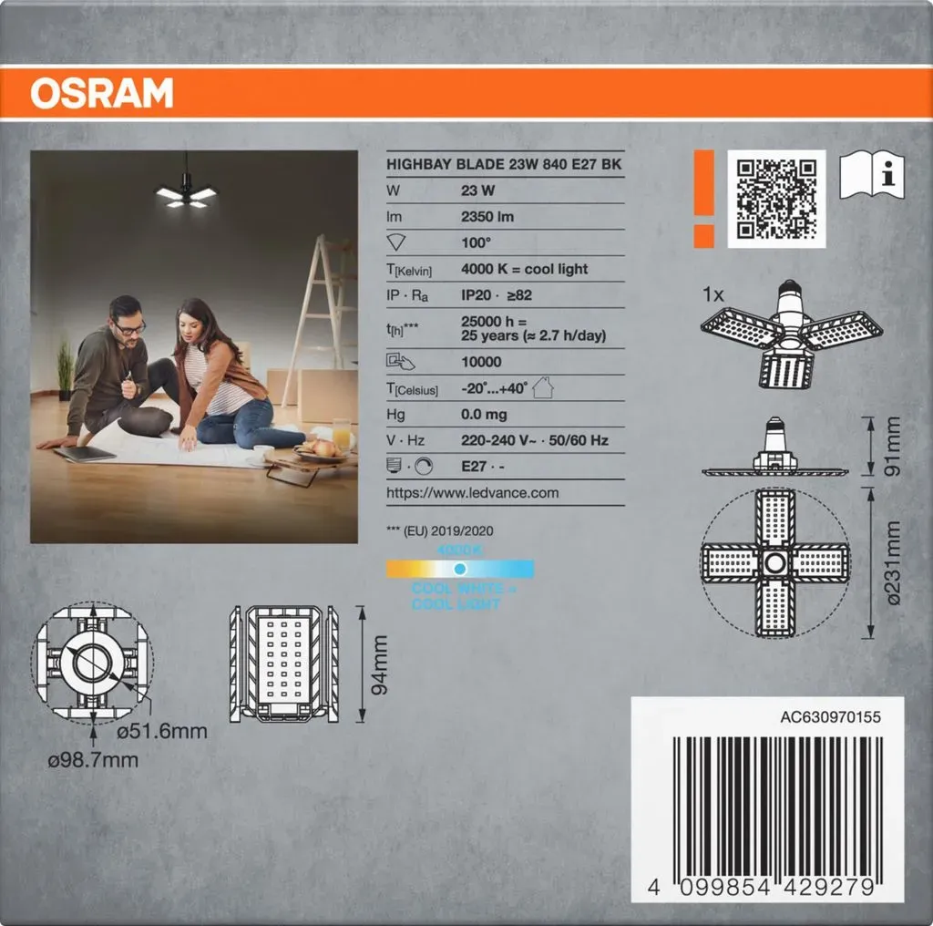 Produktbild
