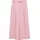 7/8-Jeans High Waist Rosa 32