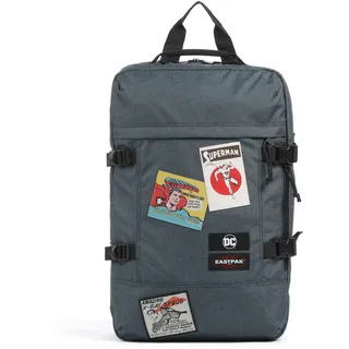 Eastpak Tarp Travelpack | Reiserucksack in blau