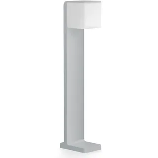 Steinel GL 80 SC