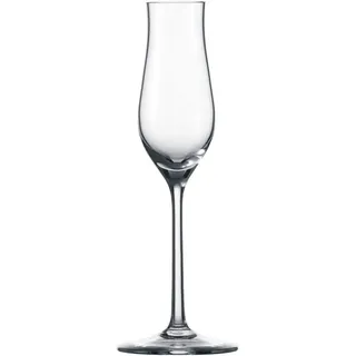 Eisch Glas Superior Sensis Plus - Grappa 500/4.5