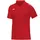 Classico Polo rot 140
