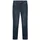 Alexa Straight Fit 28/32