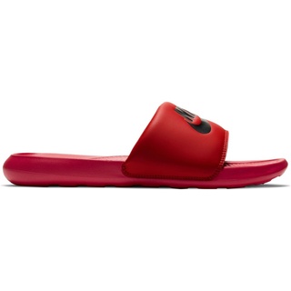 Nike Schuhe Victori One Slide, CN9675600