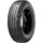 145/65 R15 72T
