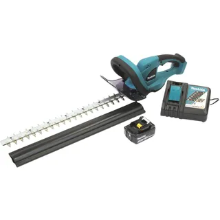 Makita DUH523RF inkl. 1 x 3,0 Ah