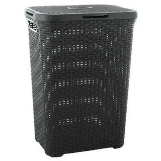 Curver Style Wäschebox 40L