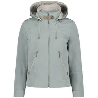 GIL BRET Kurzjacke Casual Desert Sage 40