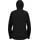 X-Alp Waterproof Damen XS