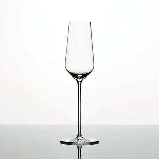 Zalto Denk Art Digestif-Glas 6er-Set Likörglas Schnapsglas Stielglas NEU OVP