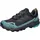 Herren Core Black/Carbon/Pure Teal 46