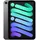 128 GB Wi-Fi + Cellular space grau