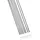DT Swiss Speichen Kit DT Swiss H 1700 27 5 650B