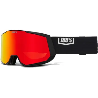 100% Snowcraft XL Hiper