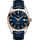Leder 40 mm T927.407.46.041.00